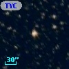 TYC 8357-3583-1