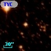 TYC 8358-389-1