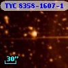 TYC 8358-1607-1