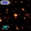 TYC 8358-1808-1