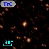 TYC 8361-64-1