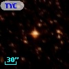 TYC 8361-296-1