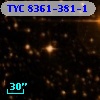TYC 8361-381-1