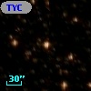 TYC 8361-409-1