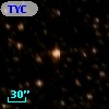 TYC 8361-505-1