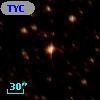 TYC 8361-578-1