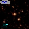 TYC 8361-648-1
