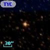 TYC 8361-1120-1