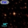 TYC 8361-1232-1