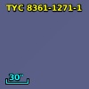 TYC 8361-1271-1