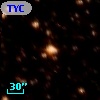 TYC 8361-1298-1