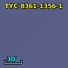 TYC 8361-1356-1