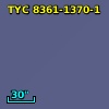 TYC 8361-1370-1