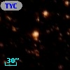 TYC 8361-1457-1