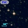 TYC 8361-1459-1