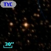 TYC 8361-1483-1