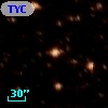 TYC 8362-1329-1