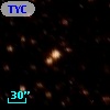 TYC 8362-3153-1