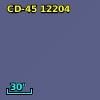 CD-45 12204