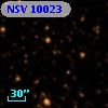 NSV 10023