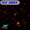 NSV 10089