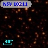 NSV 10211