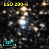 ESO 280-6
