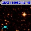 1RXS J180824.1-462725