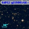 6dFGS gJ180014.6-454101