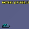 ROTSE1 J171552.13+535922.9