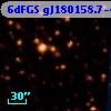 6dFGS gJ180158.7-463847