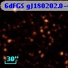 6dFGS gJ180202.0-455557
