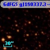 6dFGS gJ180337.3-450128