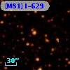 [M81] I-629