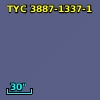 2MASS J17124652+5409022