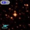 CD-45 12254