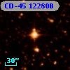 CD-45 12280B