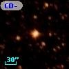 CD-45 12282