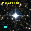 HD 166488