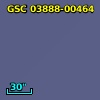 GSC 03888-00464
