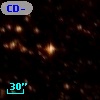 CD-45 12287