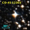 CD-45 12303