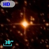 HD 166835