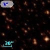V* V510 CrA