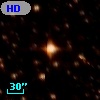 HD 166750