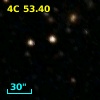 4C 53.40