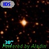 CCDM J18145-4629A