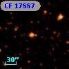 CF 17887