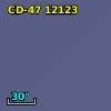 CD-47 12123