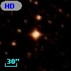 HD 166637